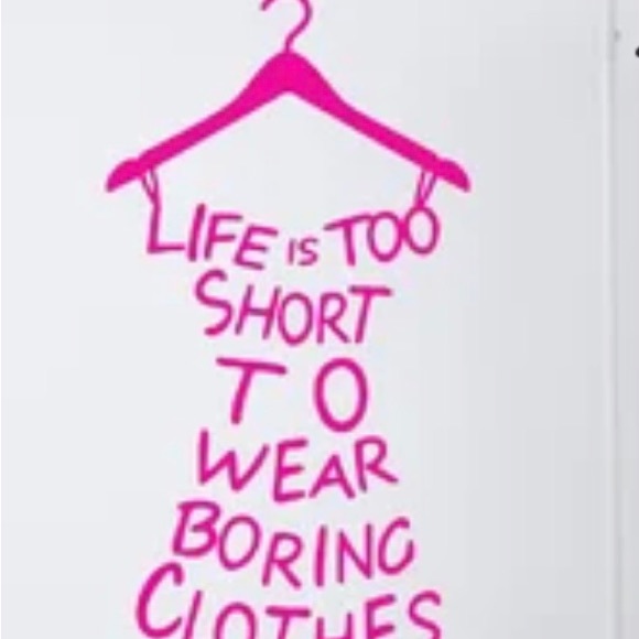 houseoffouche